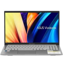 ASUS VivoBook 15 OLED X1505VA [90NB10P1-M011Y0] Q.Blue 15.6