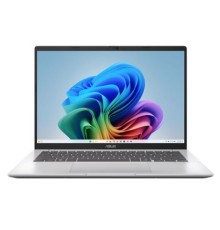 ASUS VivoBook M1407KA-LY125 [90NB15H3-M006A0] Silver 14