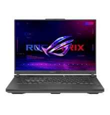 ASUS ROG STRIX G16 G614JU-N3540 [90NR0CC1-M015S0] Eclipse Gray 16