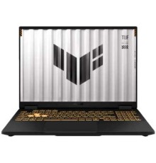 ASUS  TUF Gaming F16 FX608JHR-RV177 [90NR0NA1-M009D0] Grey 16