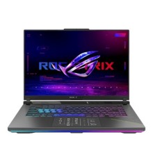 ASUS ROG Strix G16 G614FR-S5215 [90NR0NK7-M00B70] Grey 16