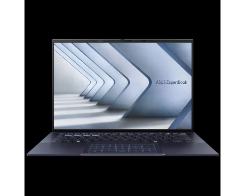 [Ноутбук] ASUS ExpertBook B9403CVAR-KM0840X [90NX05W1-M01KS0] Black 14