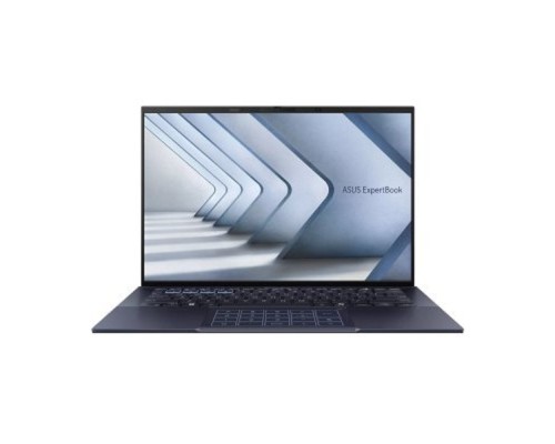[Ноутбук] ASUS ExpertBook Premium B9403CVAR-PP2166X [90NX05W1-M02ZY0] Black 14