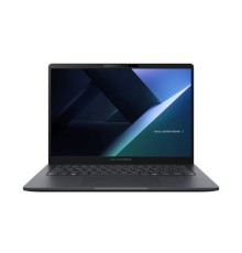 ASUS Expertbook B3405CCA-LY0396W [90NX08L1-M00DX0] Grey 14