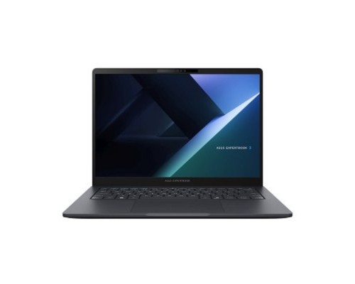 [Ноутбук] ASUS Expertbook B3405CCA-LY0396W [90NX08L1-M00DX0] Grey 14