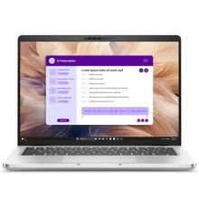 Dell Pro 16 Plus [PRO16PL-5613] Grey 16