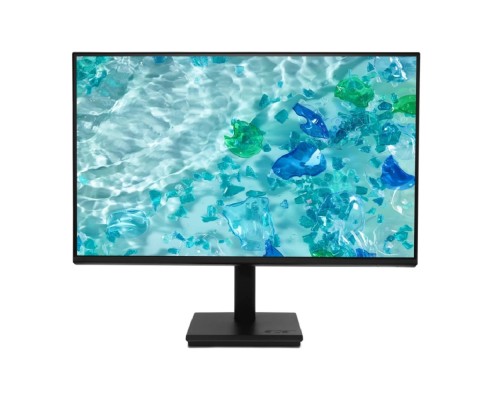 [Монитор] Монитор Acer 27