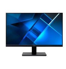 Монитор Acer 27
