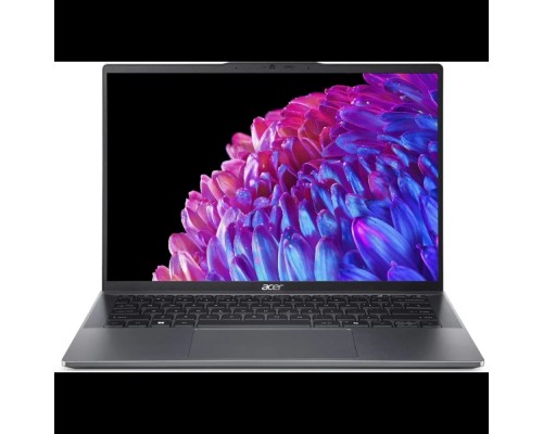 [Ноутбук] Acer Swift Go 14 SFG14-63-R7T4 [NX.KTSCD.001] Grey 14