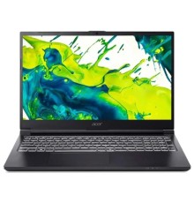 Acer Aspire 7 A715-59G-8UP [NH.QX6SA.002] Black 15.6