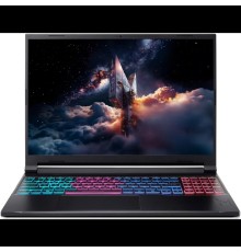 Acer Aspire Nitro V165AI ANV16S-41-R0ZT [NH.U03CD.001] Black 16