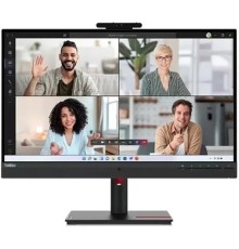 Монитор Lenovo 23.8