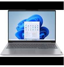 Lenovo ThinkBook 16 G7 ARP [21MW009QUE] 16
