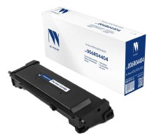 Картридж NVP совместимый NV-006R04404 для Xerox B230/B225/B235 (6000k)