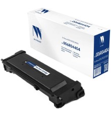Картридж NVP совместимый NV-006R04404 для Xerox B230/B225/B235 (6000k)
