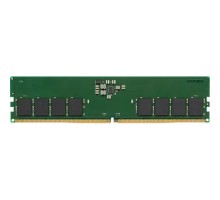 Kingston DDR5 16GB 5600 MT/s CL46 KCP556US8-16