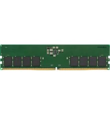 Kingston DDR5 16GB 5600 MT/s CL46 KCP556US8-16