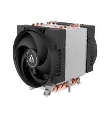 Freezer 4U-SP5 AMD: SP5 ACFRE00158A