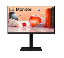 LCD LG 23.8