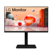 LCD LG 23.8