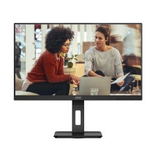 LCD AOC 27
