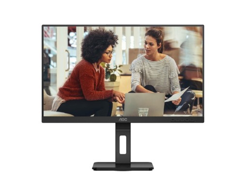 [Монитор] LCD AOC 27