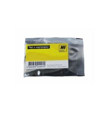 Чип Hi-Black к картриджу HP LJ M111/141 (W1500A), Bk, 0,97K