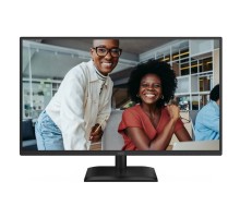 LCD AOC 27
