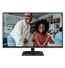 LCD AOC 27