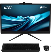 MSI Pro AP222T 14M-457XRU [9S6-AC0141-457] Black 21.5