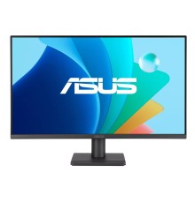Монитор Asus 27