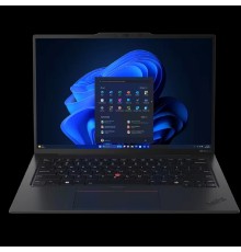Lenovo ThinkPad X1 Carbon G12 [21KDSHNG00] 14