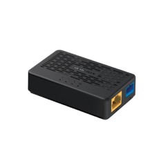 Mercusys MF01G-UPC 1-портовый гигабитный терминал XPON (Тип полировки UPC)