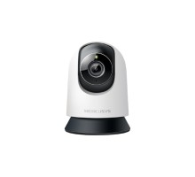 Mercusys MC230