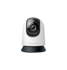 Mercusys MC230
