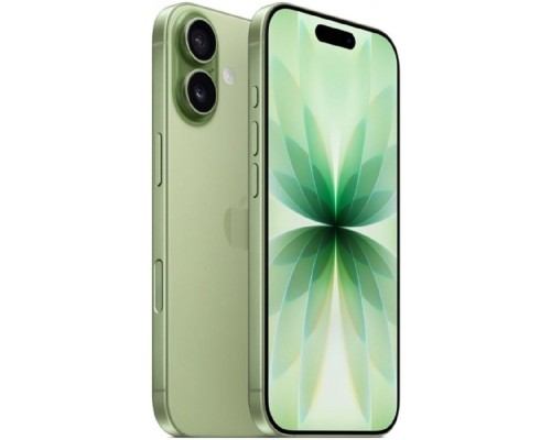 [Смартфон] Apple iPhone 17 256GB Saga (MG6C4J/A) (Dual eSim Япония)