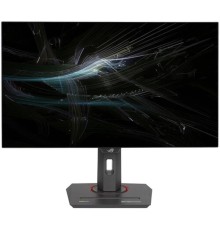 Монитор Asus 26.5