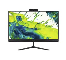 Acer Aspire C24-2 (B) [DQ.BMJCD.007] Black 23.8