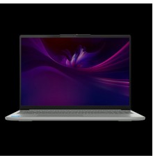 Lenovo IdeaPadSlim 5 16IRH10 [83HS002YRK] Grey 16