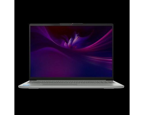 [Ноутбук] Lenovo IdeaPadSlim 5 16IRH10 [83HS002YRK] Grey 16