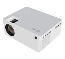 Cactus CS-PRM.04WT.WUXGA-A Проектор {LCD 10000Lm LS 450Lm ANSI 2000:1 (50000час) 2xUSB typeA 3xHDMI}