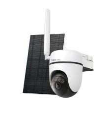TP-Link Tapo C615G KIT