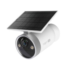 TP-Link Tapo C465