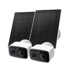 TP-Link Tapo C400 KIT