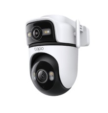 TP-Link Tapo C545D