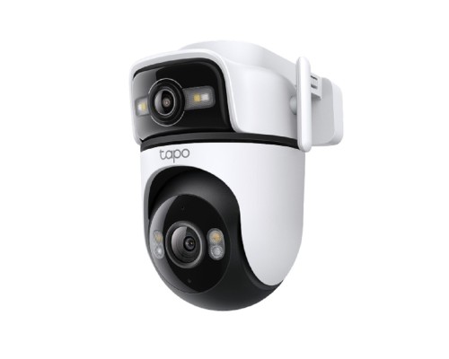 [Цифровая камера] TP-Link Tapo C545D