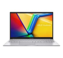 ASUS VivoBook M1502YA [90NB0X22-M01EM0] Silver  15.6