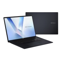 ASUS Vivobook 18 M1807HA-S8092 [90NB15P1-M00640] Blue 18.4