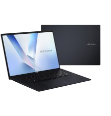 ASUS Vivobook 18 M1807HA-S8092 [90NB15P1-M00640] Blue 18.4