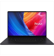 ASUS ProArt P16 H7606WM-RJ112X [90NB15L1-M007P0] Black 16